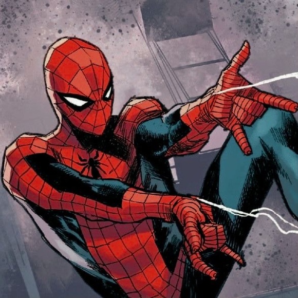 Meet the Posher Other - Meet your Posher, Alaysia!